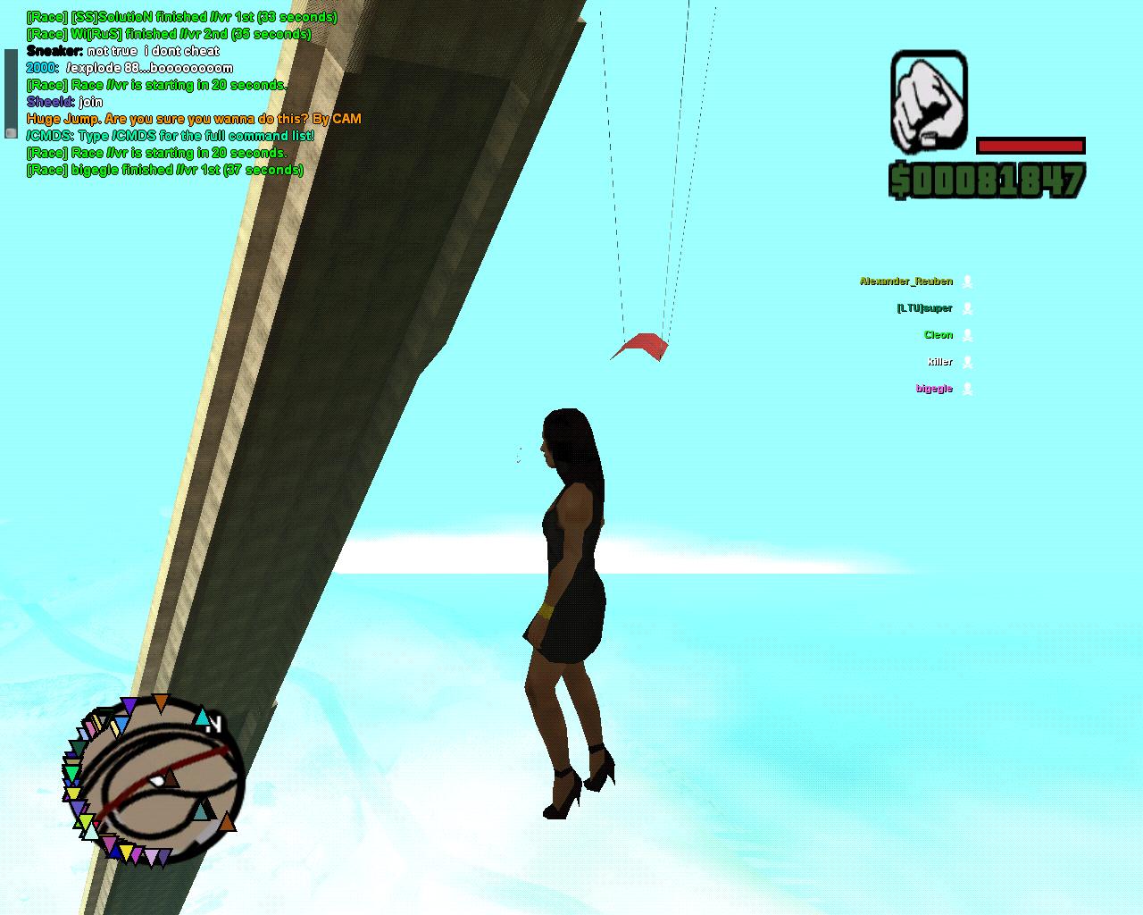 Jejda me ulit padak!.JPG