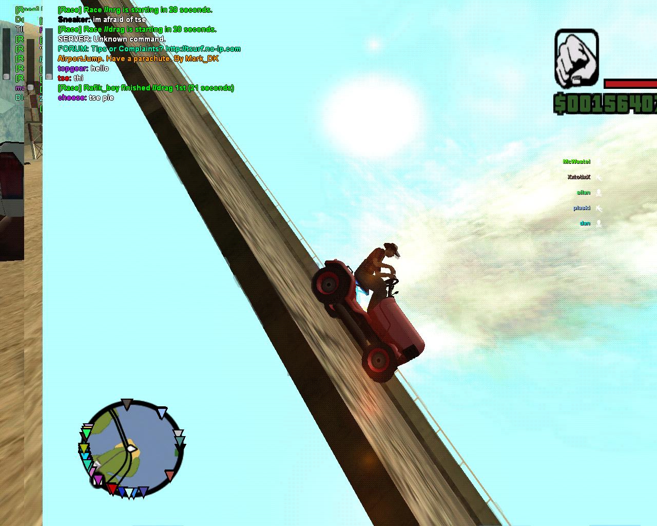 Plameny z prdele.JPG